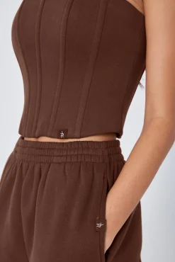The Corset