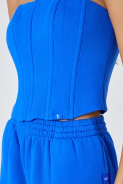 The Corset