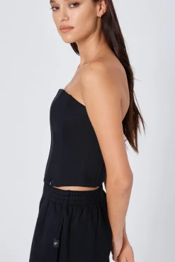 The Corset