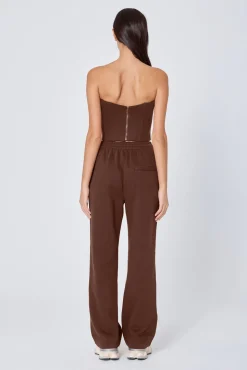 The Corset