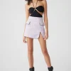 The Gwen Bodysuit