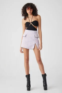 The Gwen Bodysuit