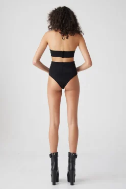 The Gwen Bodysuit