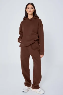The Hoodie