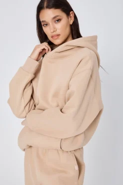 The Hoodie