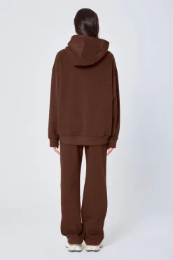 The Hoodie