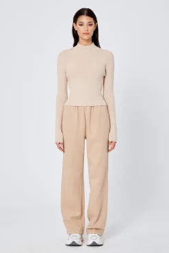 The Long Sleeve Top