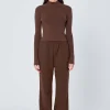 The Long Sleeve Top