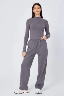 The Long Sleeve Top