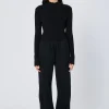 The Long Sleeve Top