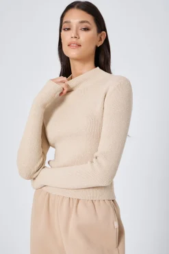 The Long Sleeve Top