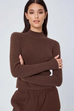 The Long Sleeve Top