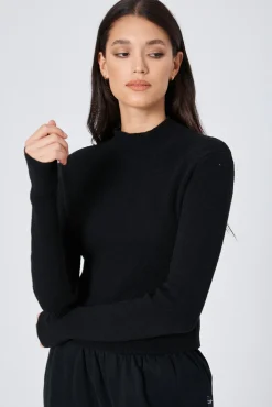 The Long Sleeve Top