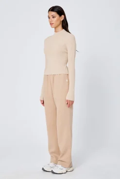 The Long Sleeve Top