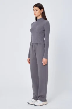 The Long Sleeve Top