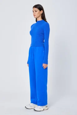The Long Sleeve Top