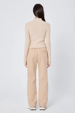 The Long Sleeve Top