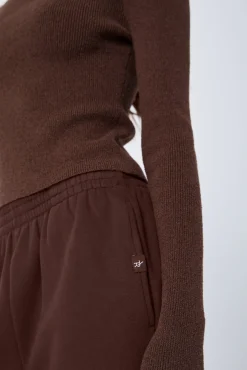 The Long Sleeve Top