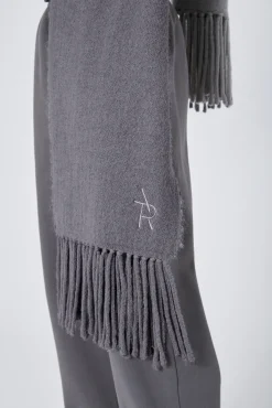 The Scarf