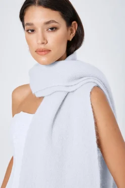 The Scarf