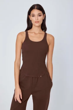 The Singlet