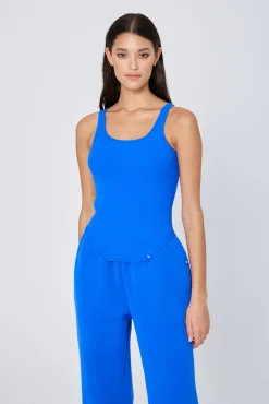 The Singlet