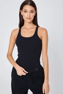 The Singlet