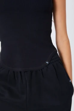 The Singlet
