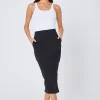 The Skirt