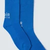 The Socks