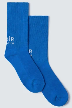 The Socks