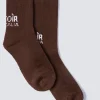 The Socks