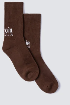 The Socks