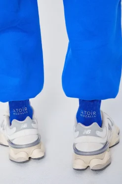 The Socks