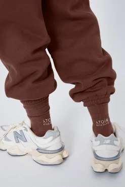 The Socks
