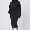 The Spray Jacket