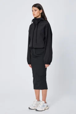The Spray Jacket
