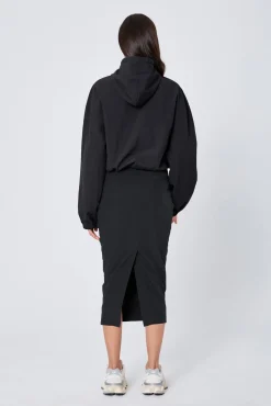 The Spray Jacket