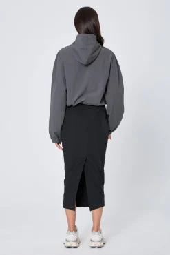 The Spray Jacket