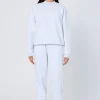 The Track Pant