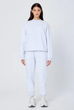 The Track Pant