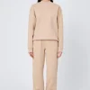The Track Pant