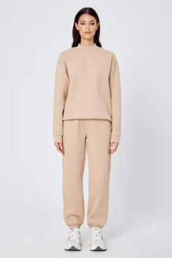 The Track Pant