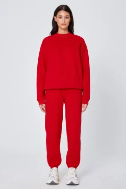 The Track Pant
