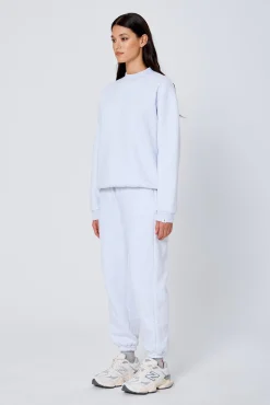 The Track Pant