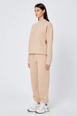 The Track Pant