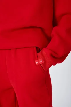The Track Pant