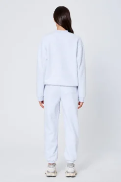 The Track Pant