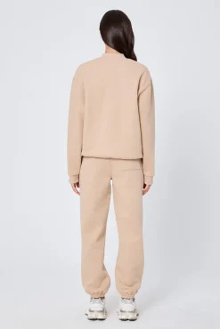 The Track Pant