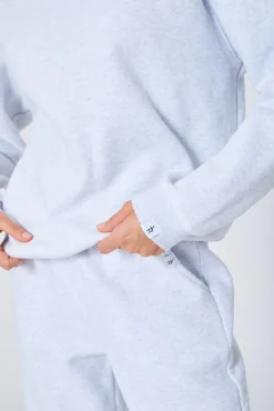 The Track Pant